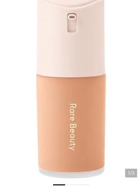Rare Beauty True To Myself Natural Matte Longwear Foundation #13